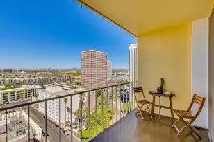 207 W Clarendon Ave, Phoenix, AZ 85013 - Photo 9