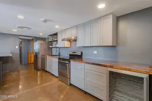 207 W Clarendon Ave, Phoenix, AZ 85013 - Photo 3