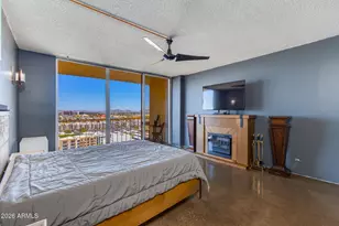 207 W Clarendon Ave, Phoenix, AZ 85013 - Photo 9