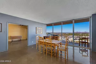 207 W Clarendon Ave, Phoenix, AZ 85013 - Photo 5