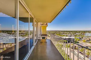 207 W Clarendon Ave, Phoenix, AZ 85013 - Photo 13