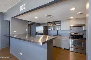 207 W Clarendon Ave, Phoenix, AZ 85013 - Photo 3