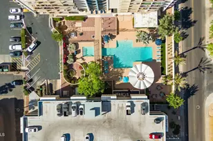 207 W Clarendon Ave, Phoenix, AZ 85013 - Photo 21