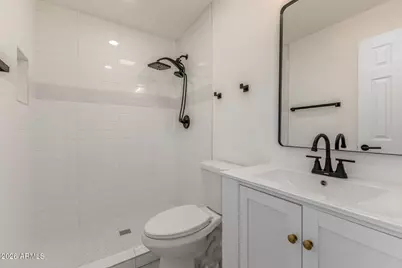 4620 E Southern Avenue, Phoenix, AZ 85042 - Photo 13