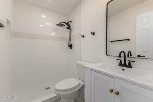 4620 E Southern Ave, Phoenix, AZ 85042 - Photo 13