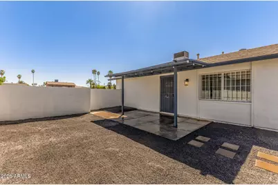 4620 E Southern Avenue, Phoenix, AZ 85042 - Photo 29