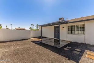 4620 E Southern Ave, Phoenix, AZ 85042 - Photo 29