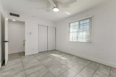 4620 E Southern Avenue, Phoenix, AZ 85042 - Photo 11