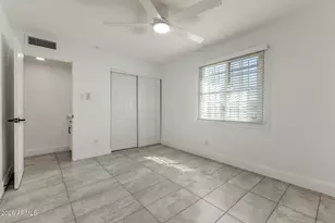 4620 E Southern Ave, Phoenix, AZ 85042 - Photo 11