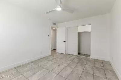 4620 E Southern Avenue, Phoenix, AZ 85042 - Photo 15