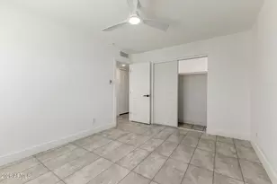 4620 E Southern Ave, Phoenix, AZ 85042 - Photo 15