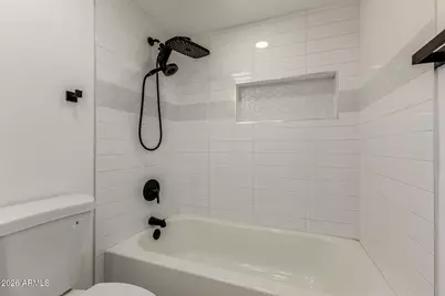 4620 E Southern Avenue, Phoenix, AZ 85042 - Photo 17