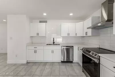 4620 E Southern Avenue, Phoenix, AZ 85042 - Photo 3