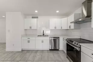 4620 E Southern Ave, Phoenix, AZ 85042 - Photo 3