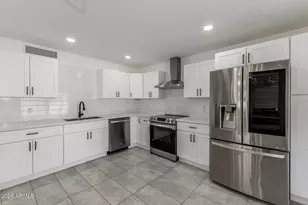 4620 E Southern Ave, Phoenix, AZ 85042 - Photo 1