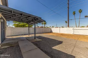4620 E Southern Ave, Phoenix, AZ 85042 - Photo 23