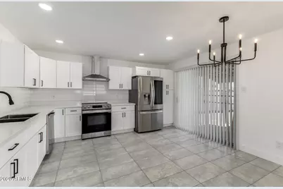 4620 E Southern Avenue, Phoenix, AZ 85042 - Photo 5