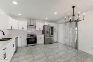 4620 E Southern Ave, Phoenix, AZ 85042 - Photo 5