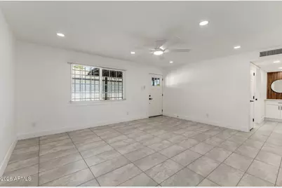 4620 E Southern Avenue, Phoenix, AZ 85042 - Photo 9