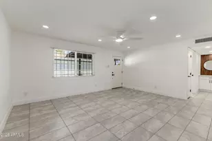 4620 E Southern Ave, Phoenix, AZ 85042 - Photo 9