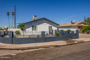 4620 E Southern Ave, Phoenix, AZ 85042 - Photo 21