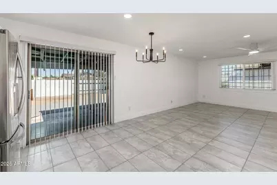 4620 E Southern Avenue, Phoenix, AZ 85042 - Photo 7