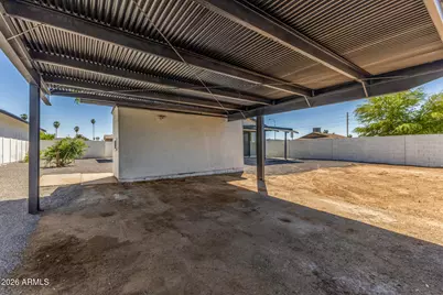 4620 E Southern Avenue, Phoenix, AZ 85042 - Photo 25