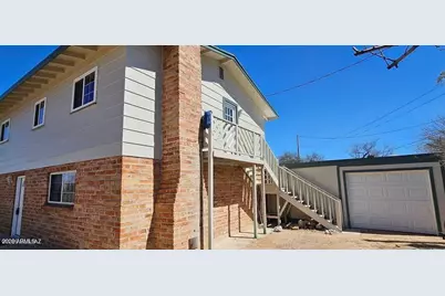 773 S Ridge Drive, Benson, AZ 85602 - Photo 3