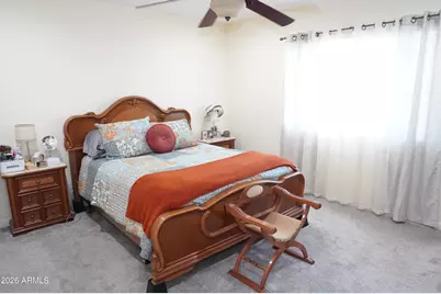 1550 E Desert Inn Drive, Chandler, AZ 85249 - Photo 25