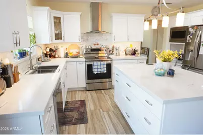 1550 E Desert Inn Drive, Chandler, AZ 85249 - Photo 5