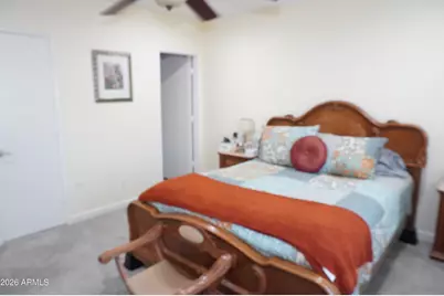 1550 E Desert Inn Drive, Chandler, AZ 85249 - Photo 27