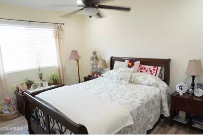 1550 E Desert Inn Drive, Chandler, AZ 85249 - Photo 9