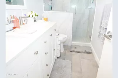 1550 E Desert Inn Drive, Chandler, AZ 85249 - Photo 13