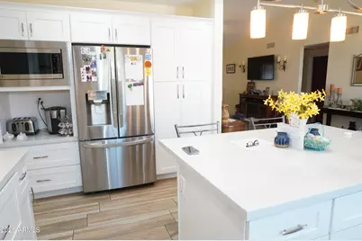 1550 E Desert Inn Drive, Chandler, AZ 85249 - Photo 23