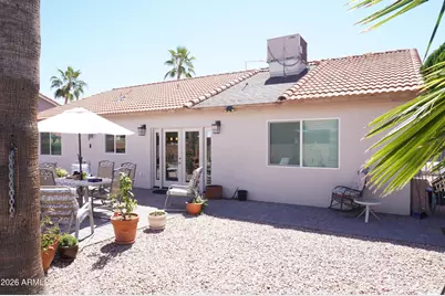 1550 E Desert Inn Drive, Chandler, AZ 85249 - Photo 15