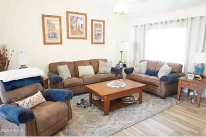 1550 E Desert Inn Drive, Chandler, AZ 85249 - Photo 7