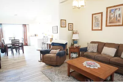 1550 E Desert Inn Drive, Chandler, AZ 85249 - Photo 3