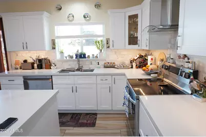 1550 E Desert Inn Drive, Chandler, AZ 85249 - Photo 21