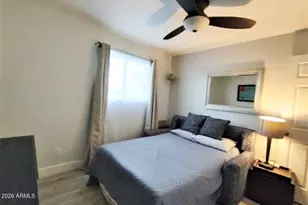 2231 E Karen Dr, Phoenix, AZ 85022 - Photo 11