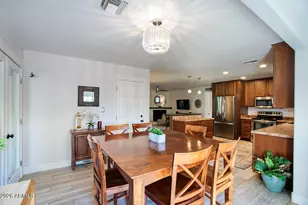 2231 E Karen Dr, Phoenix, AZ 85022 - Photo 9