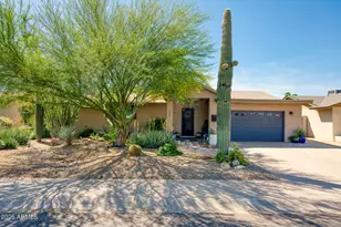 2231 E Karen Dr, Phoenix, AZ 85022 - Photo 1