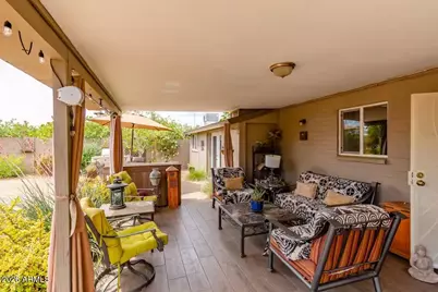 2231 E Karen Drive, Phoenix, AZ 85022 - Photo 7