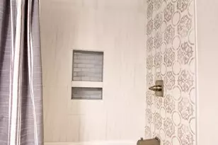 2231 E Karen Dr, Phoenix, AZ 85022 - Photo 19