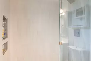 2231 E Karen Dr, Phoenix, AZ 85022 - Photo 17