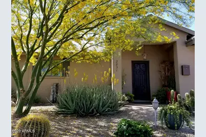 2231 E Karen Drive, Phoenix, AZ 85022 - Photo 13