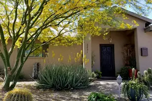 2231 E Karen Dr, Phoenix, AZ 85022 - Photo 13