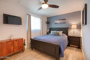 2231 E Karen Dr, Phoenix, AZ 85022 - Photo 15