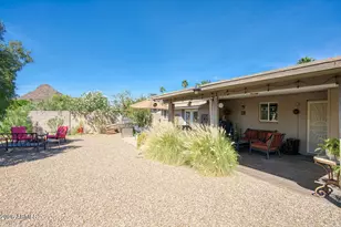 2231 E Karen Dr, Phoenix, AZ 85022 - Photo 21
