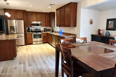 2231 E Karen Drive, Phoenix, AZ 85022 - Photo 1