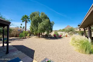 2231 E Karen Dr, Phoenix, AZ 85022 - Photo 23